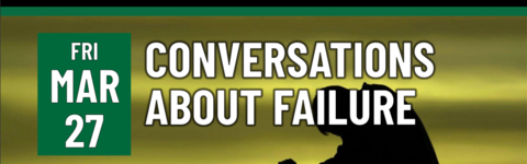 conversations-about-failure-image