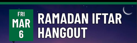 ramadan-iftar-hangout-image