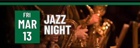 jazz-night-image