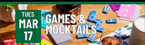 games-&-mocktails
