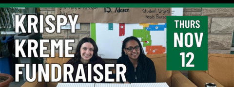 krispy-kreme-fundraiser-image