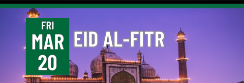 eid-al-fitr-image
