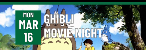 ghibli-movie-night-image