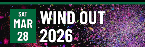 wind-out-2026-image