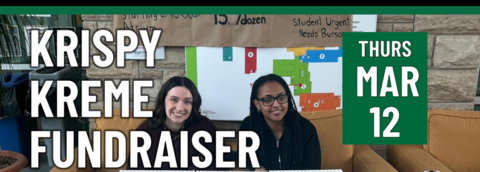 Krispy-kreme-dounts-fundrasier