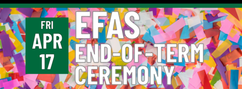 efas-end-of-term-ceremony-image
