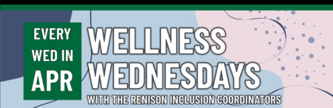 wellness-wednesday-image