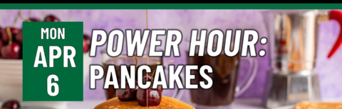 power-hour- pancakes-image