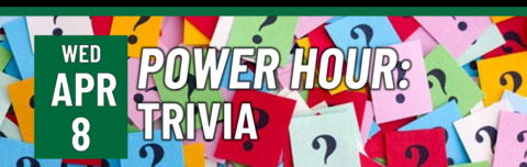 power-hour-trivia-image