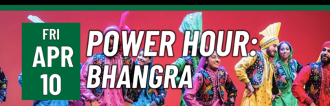 power-up-bhangra-image