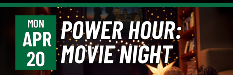 power-hour-movie-night-image