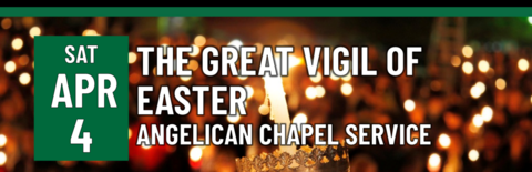 the-great-vigil-of-easter-image