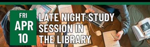 late-night-study-session-in-the-library-image