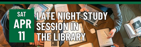 late-night-study-session-in-the-library-banner-image