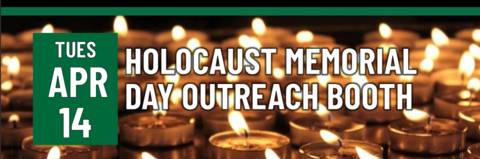 holocaust-memorial-day-outreach-booth-banner-image