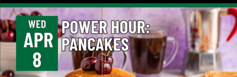 power-hour-pancakee-image