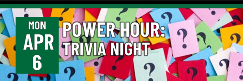 power-hour-trivia-image