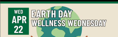 earth-day-wellness-wednesday-image