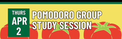 pomodoro-study-session-image