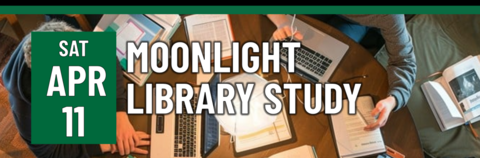 moonlight-library-study-image