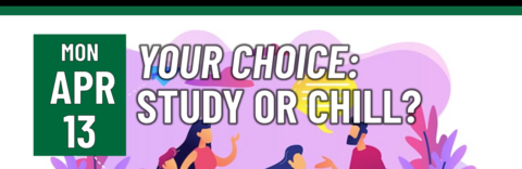 your-choice-study-or-chill-image