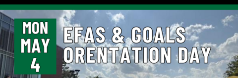 efas-and-goals-orientations