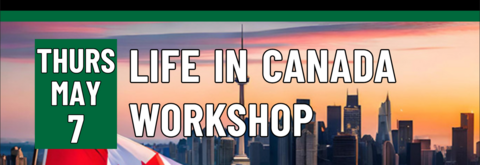 life-in-canada-workshop-image