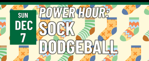 sockdodge