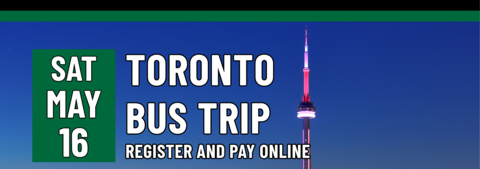 toronto-bus-trip-IMAGE