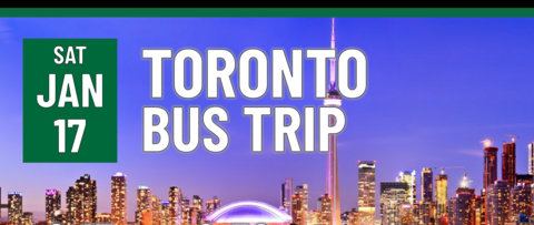 torontobustrip