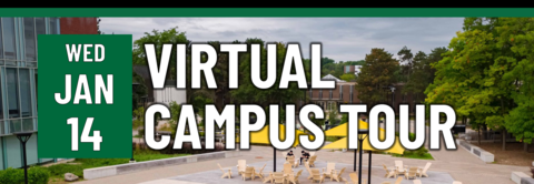 virtualcampustour
