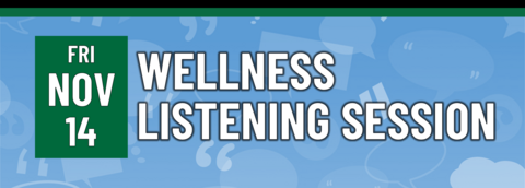 wellnesslisteningnov14
