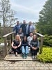 Student Experience and Housing team