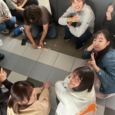 Wellness Wednesday - Fall 2025