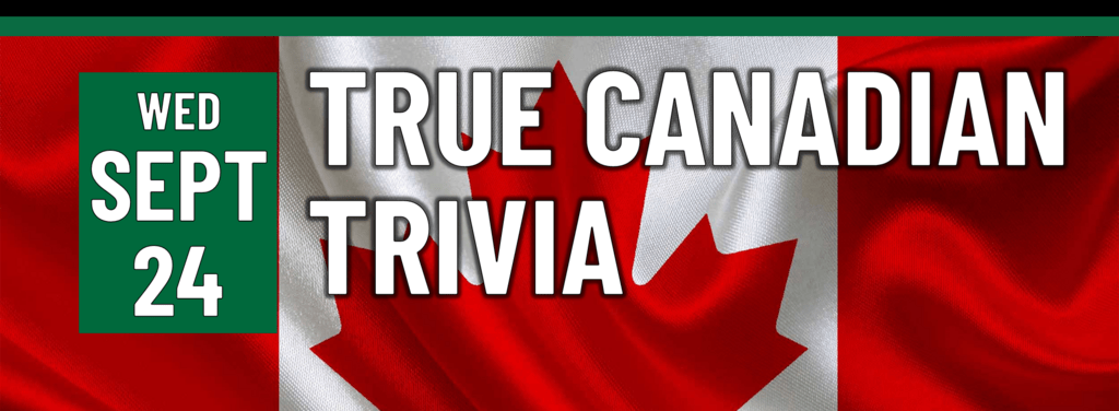 true canadian trivia 