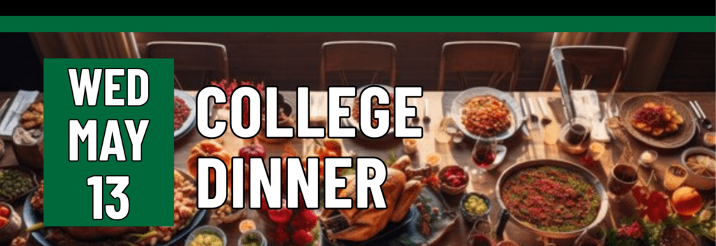 college-dinner-image