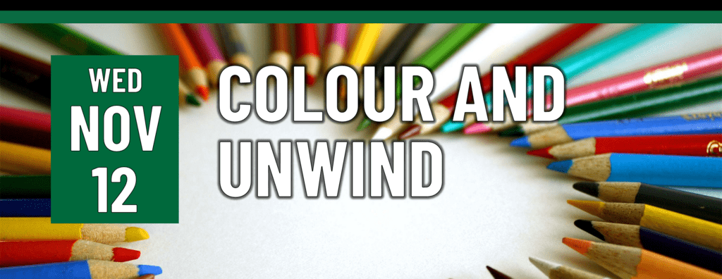 colourandunwind