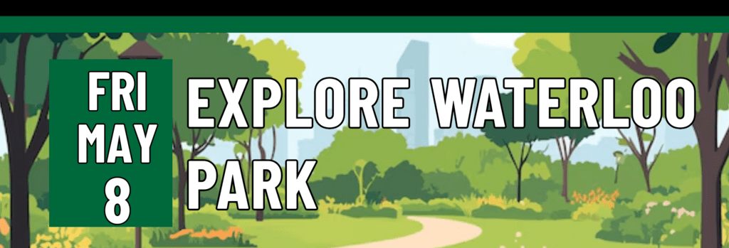 explore-waterloo-park-image