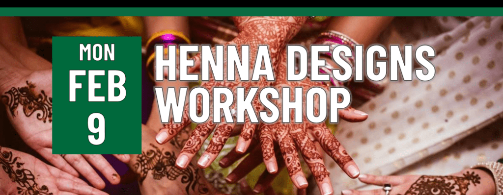 henna-designs-workshop.image