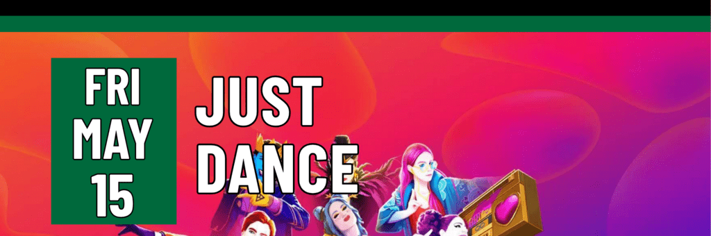 just-danc-image