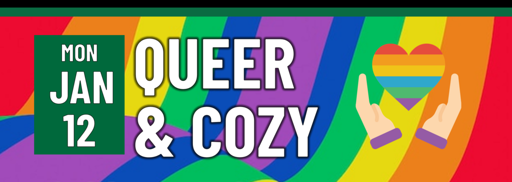 queercozy