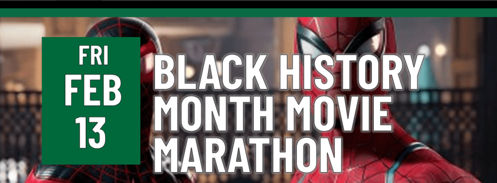2-black-history-month-movie-marathon.image