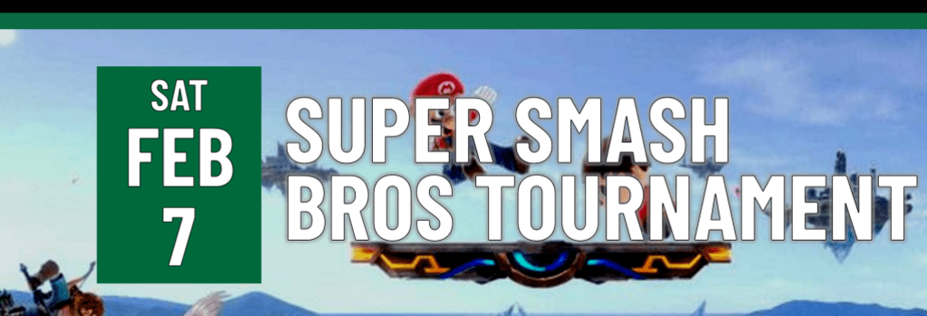 super-smash-bros-tournament-image