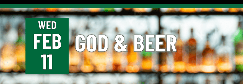 god-and-beer-feb-image