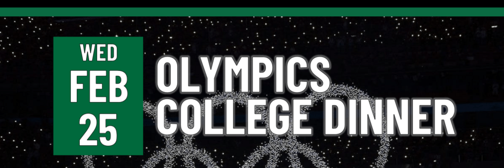 olympics-college-dinner-image