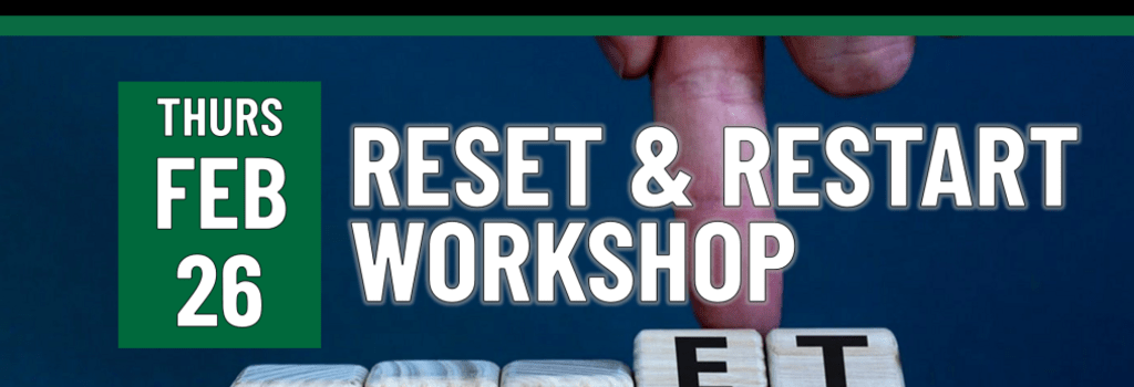 reset-and-restart-image