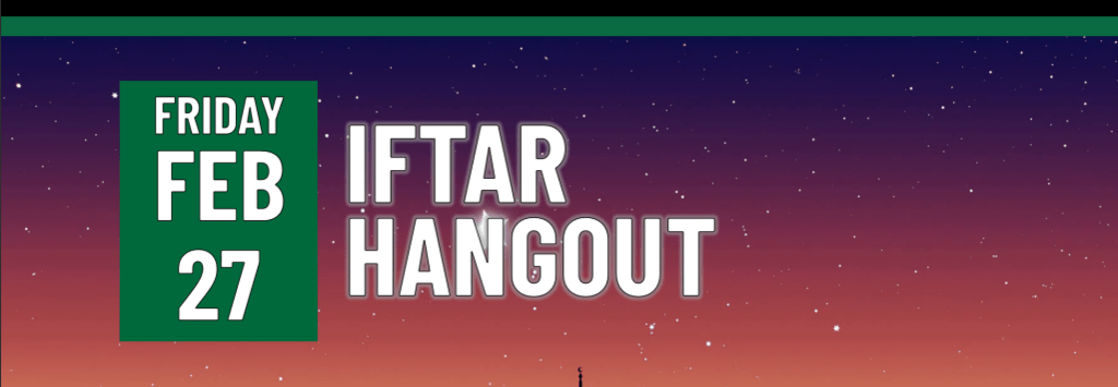 iftar-hangout-image