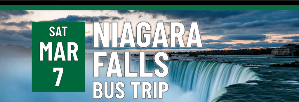 niagara-falls-bus-trip-image