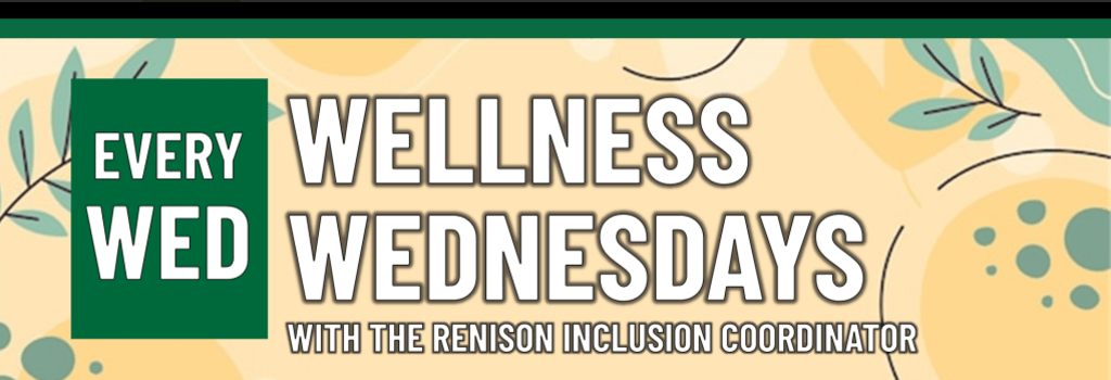 wellness-wednesday-image