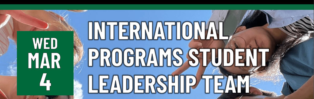 international-program-student-leadership-team-image